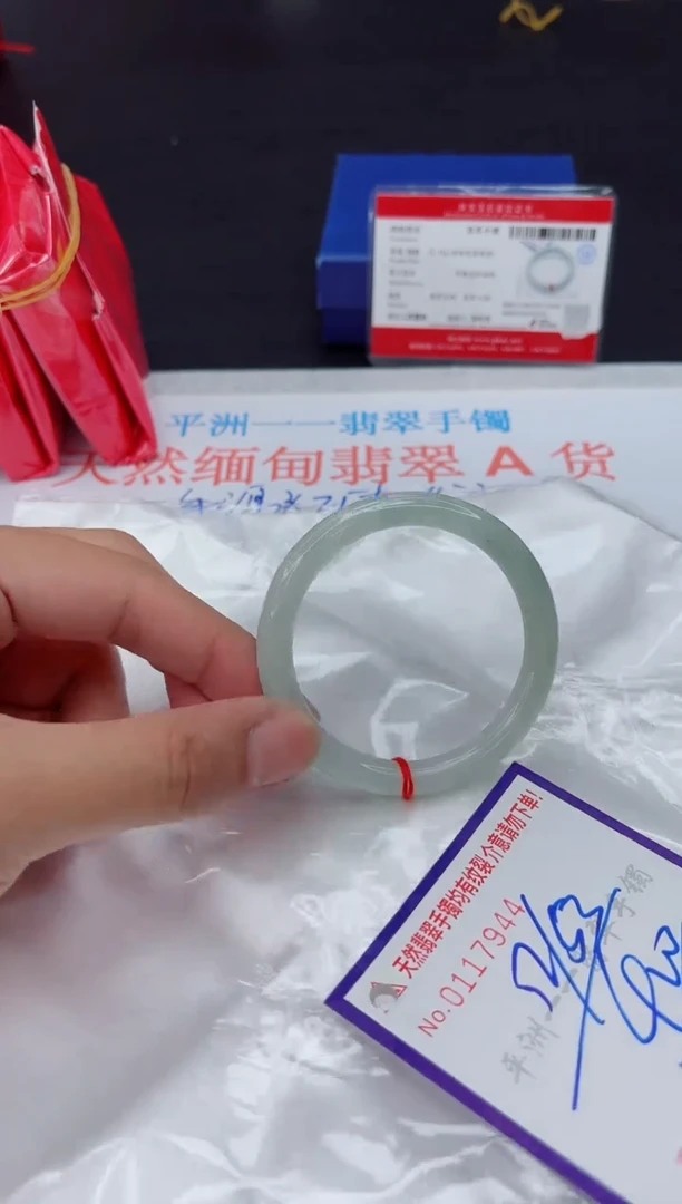 未镶嵌手镯翡翠11111111