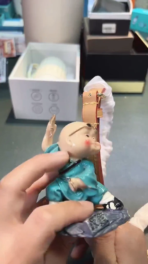 瓷片全场正品,一件不留@@1