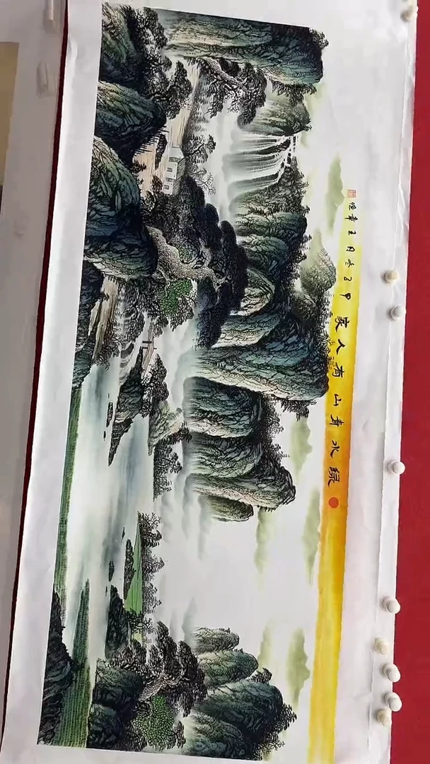 A66画画画画画画画画