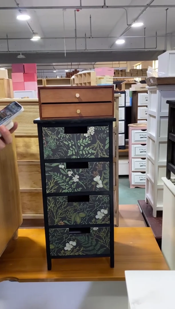 木（非红木类）209