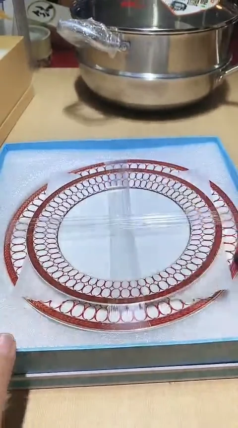 瓷片全场正品,一件不留@@1