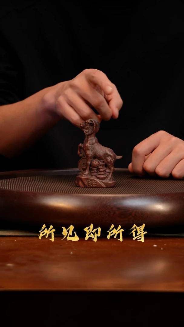 茶壶紫砂S宜兴高端紫砂壶