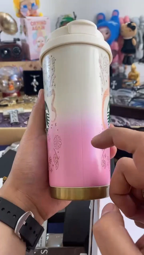 瓷片=66666666666