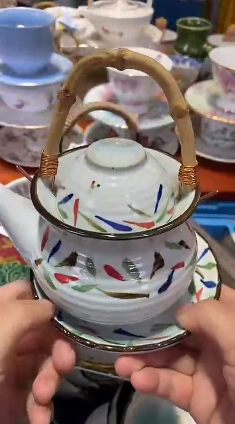 瓷片1111111111111@@1