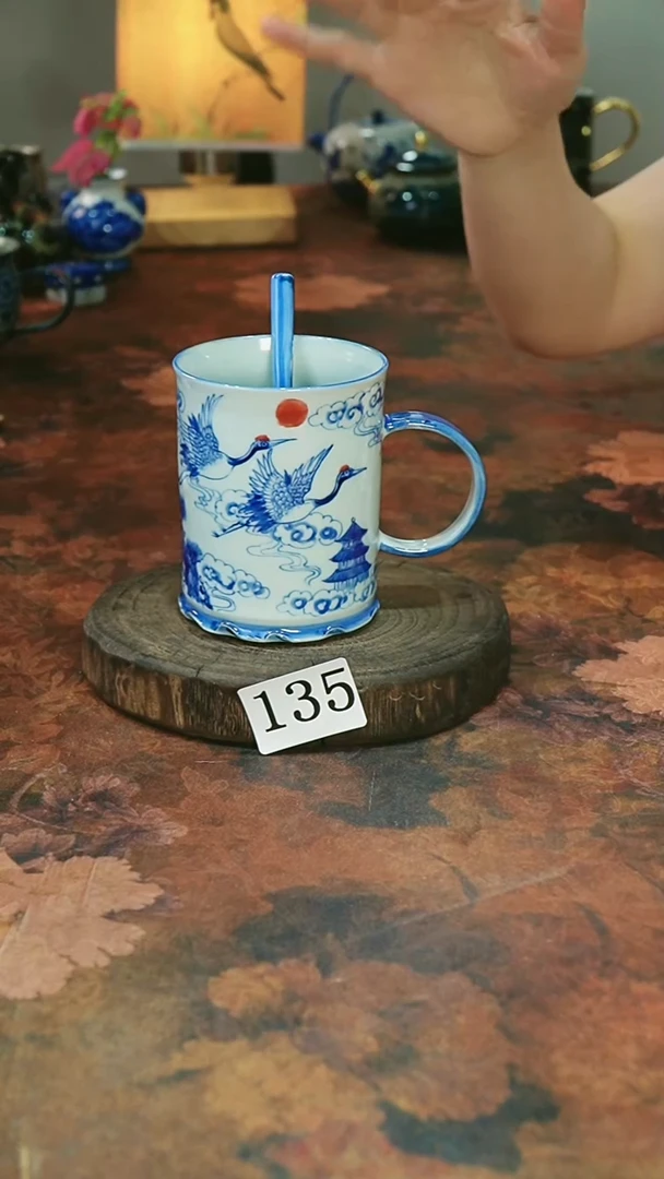 茶碗...........微瑕