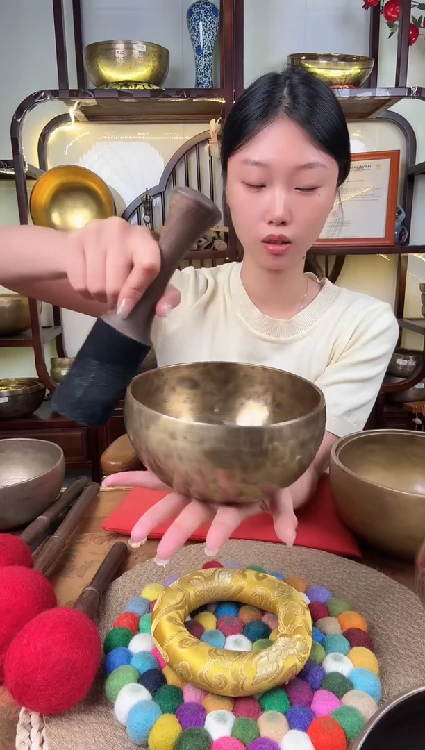 风****鹏7A 满月 优惠链接