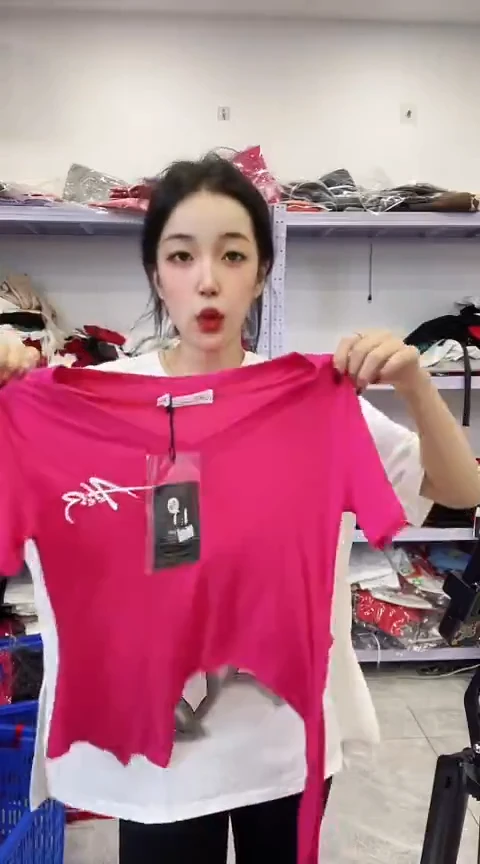 闪购精品福利女装317 S