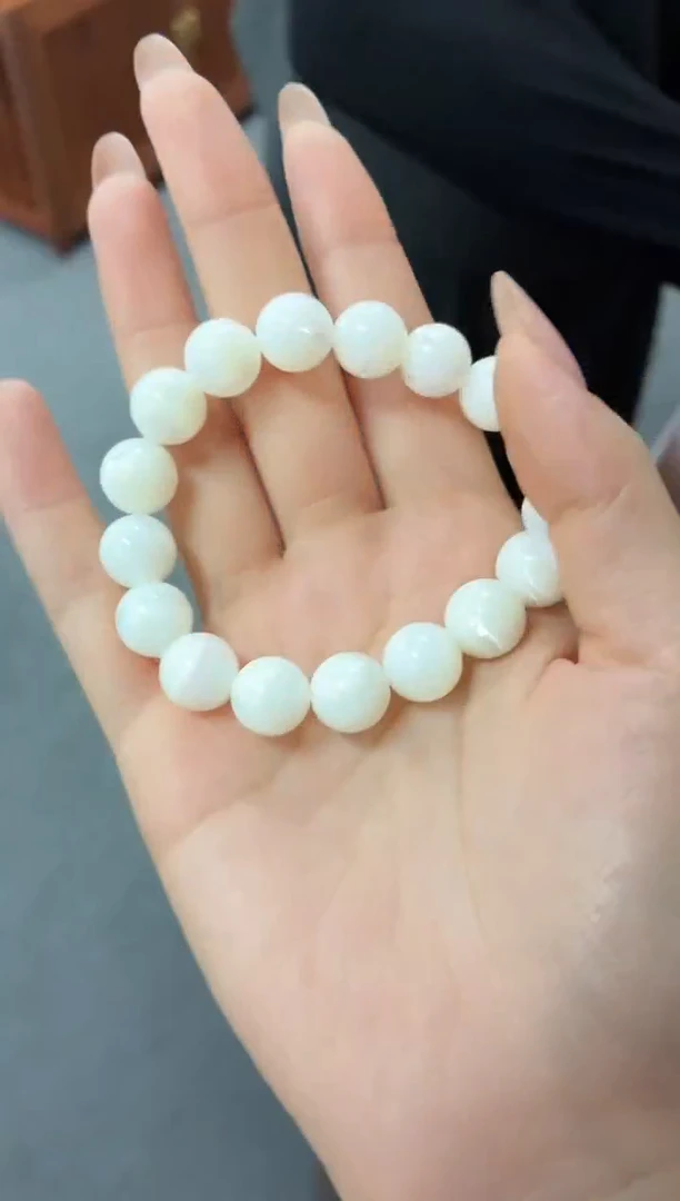 【慧慧甄选】高端轻奢多样性发货WW3976S