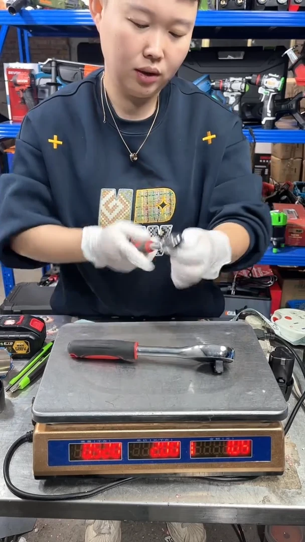 二手工具看好图片下单 没有运费险70