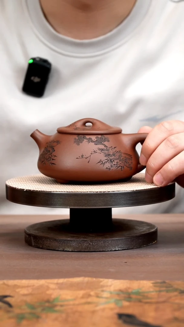 【闪购商品】紫砂茶杯紫砂紫砂紫砂紫砂紫砂