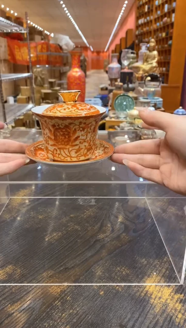 【闪购商品】@@@@@@@@@@@@@@@