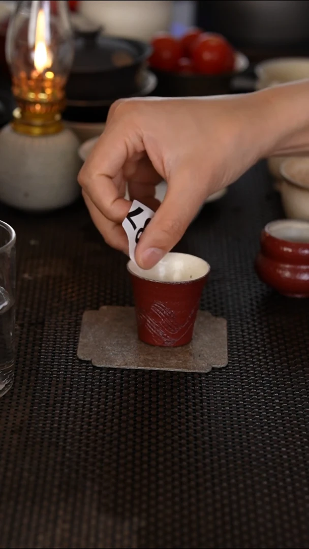 287景德镇{立梦陶}手作