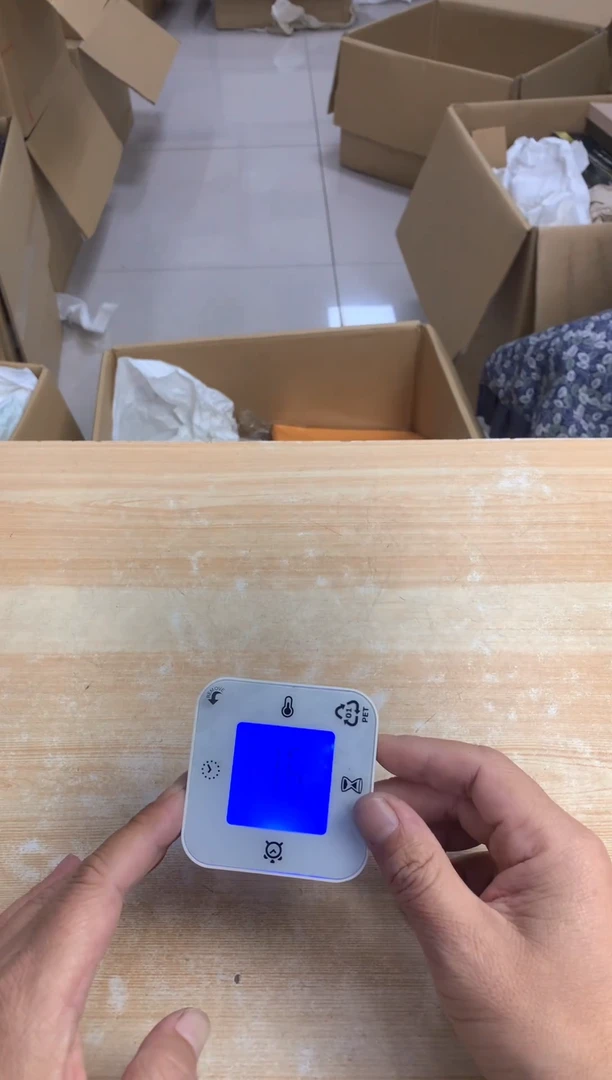 塑料默认微瑕，no退no换，介意勿拍