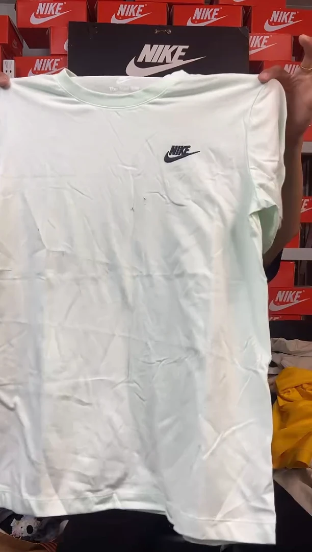 506编码 直播间过款 尺码170M