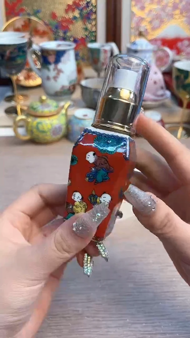瓷片陶瓷陶瓷陶瓷陶瓷