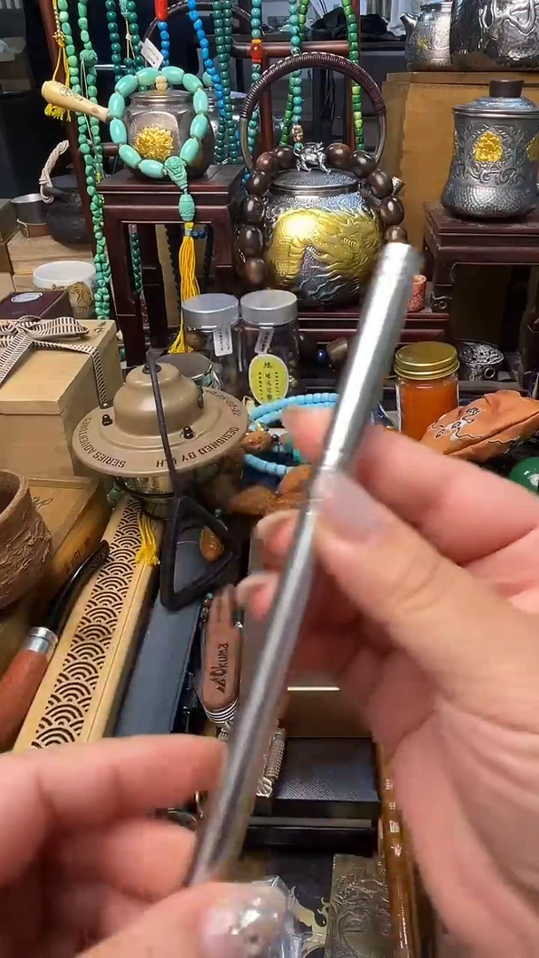 瓷片CD炎美壹号铺质量保证