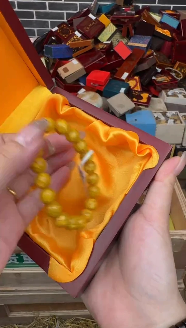 九禧甄选福利闪购商品无礼盒