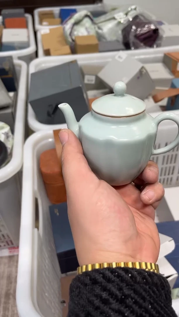 A858茶具茶具茶具