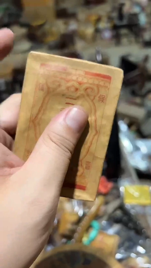 紫砂紫砂紫砂紫砂紫砂紫砂紫砂