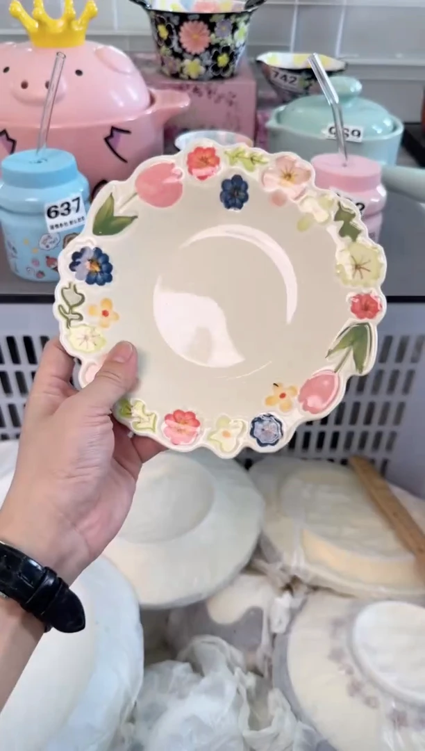 瓷片159默认微瑕谨慎参怕库存1件