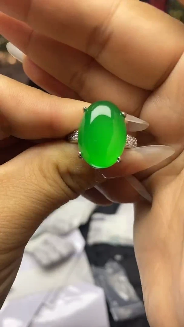 满色吊坠 所见即所得！！！