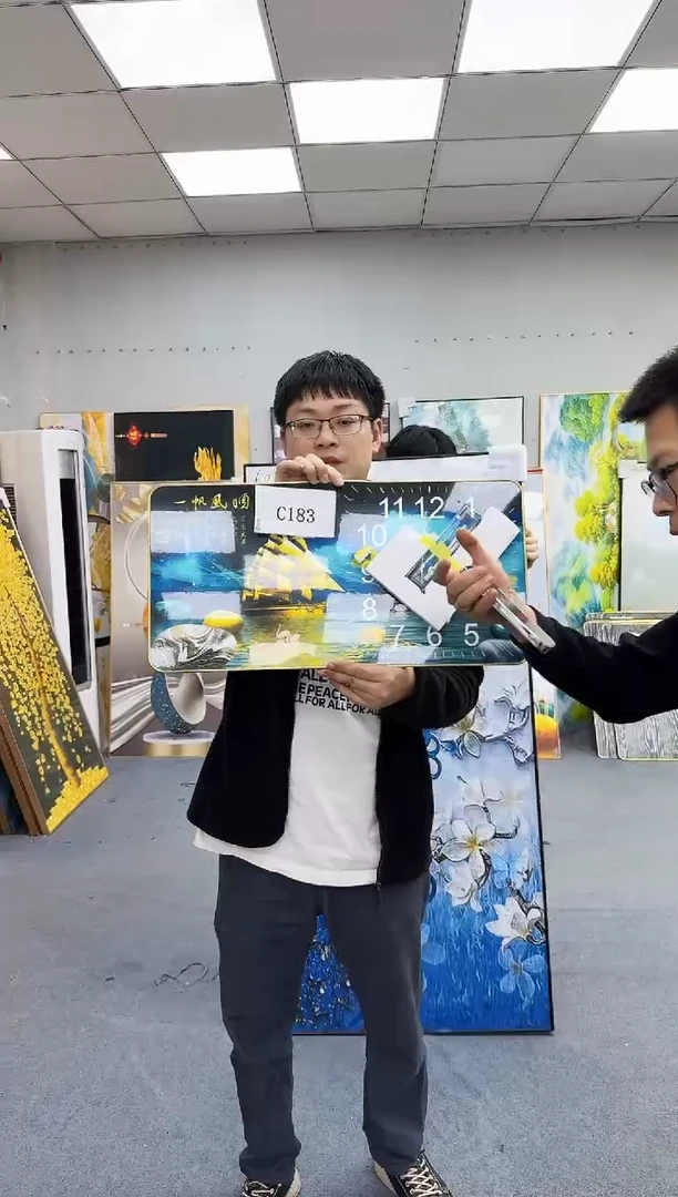 孤品微瑕黑马闪购C183