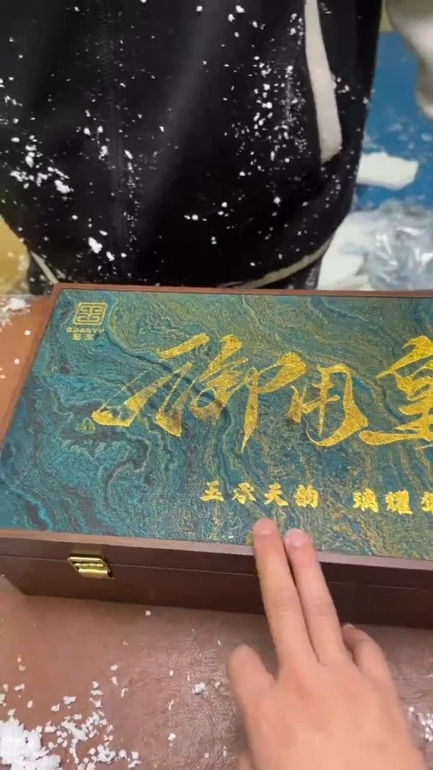 茶具@@@@@@@@@@@@@@@@@@@