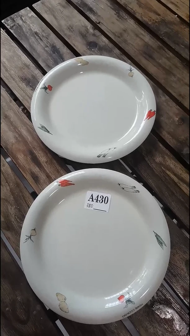 小***线小超人  中古商品 默认瑕疵 满20包邮 完美主义者慎拍