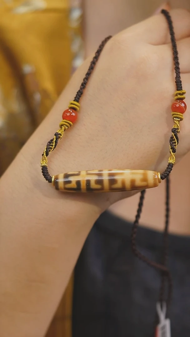 【闪购商品】玛瑙/玉髓项链未镶嵌多样性发其一