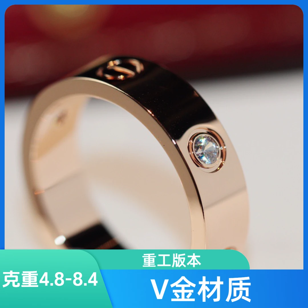 【MK1】《高定版本》V系列LOVE围巾网红百搭女士精美盖子