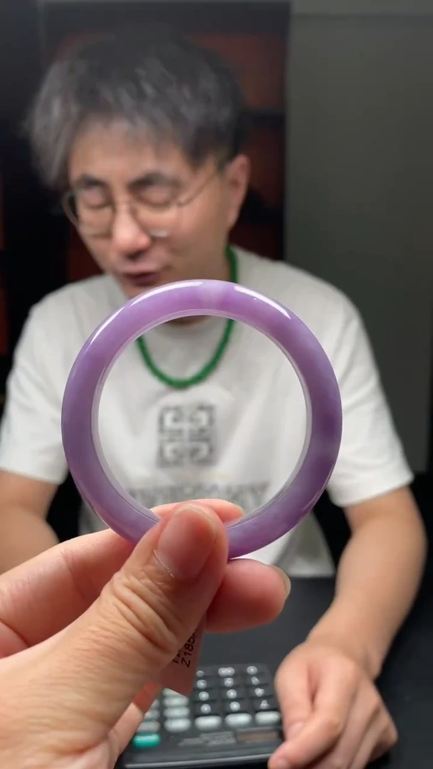 下方闪购链接   53`54