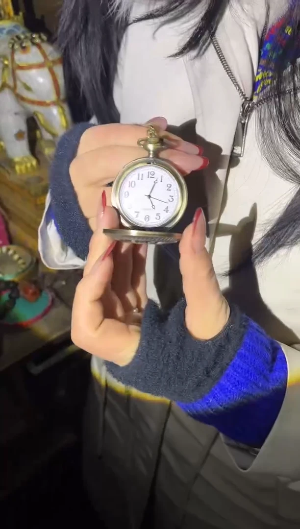 【闪购商品】10合合合合合合合合