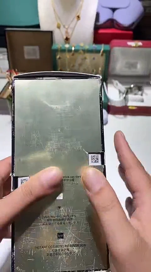 瓷片生活的本意就是开心@@1