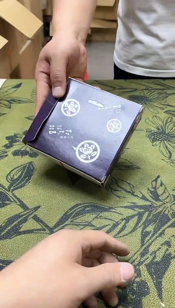 八万精选工艺品粒*6262