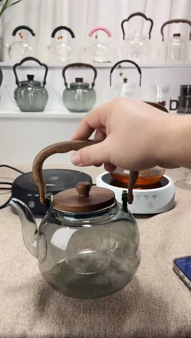 手工艺品玻璃000000