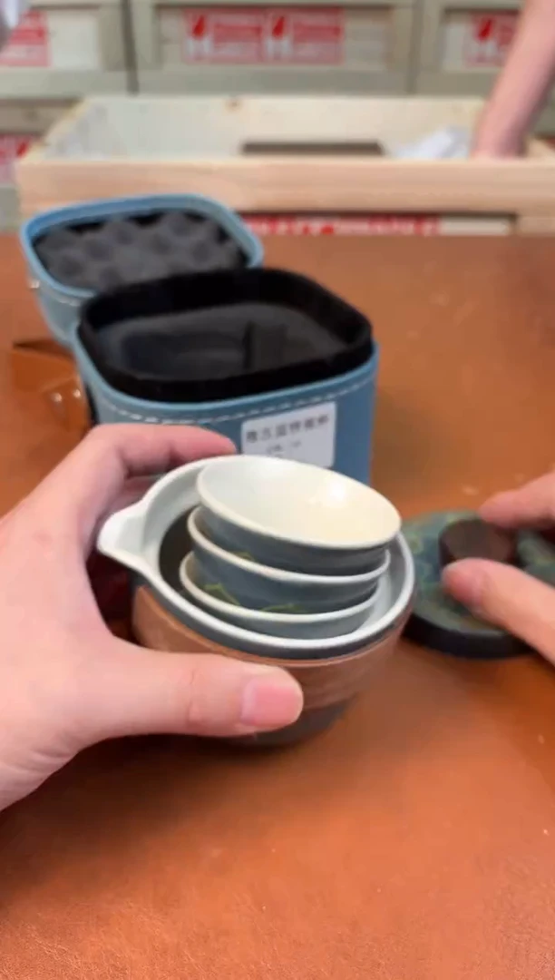 @@@@@@@@@@@@@茶具2290