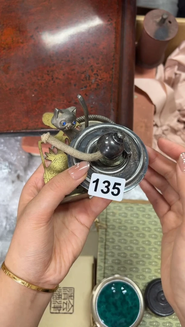 定制用****3+135中古商品谨慎参拍