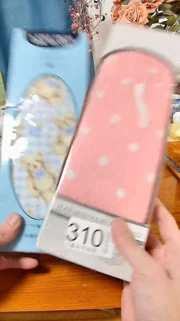 杯小淼海外陶瓷工艺品