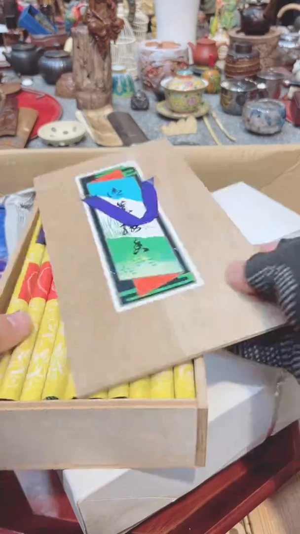 瓷片瓷瓷瓷瓷瓷瓷瓷瓷瓷瓷