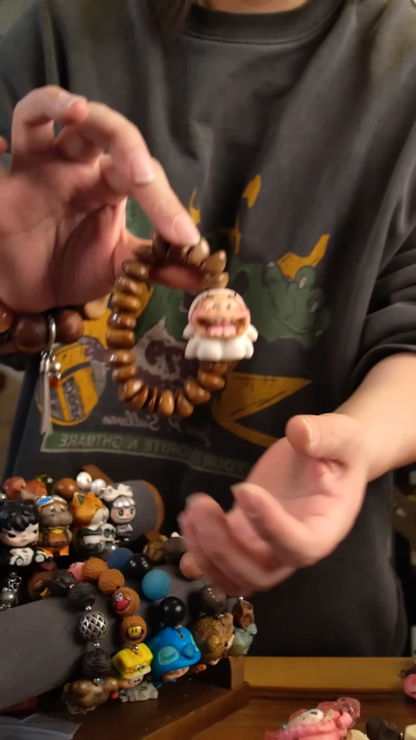 香榧木木雕款T****?补差价（16）5+655445646846548697489