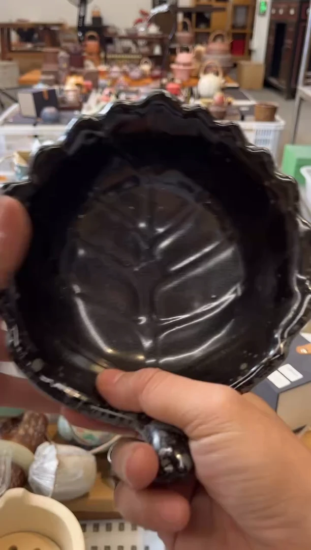 陶瓷文化闪购链接
