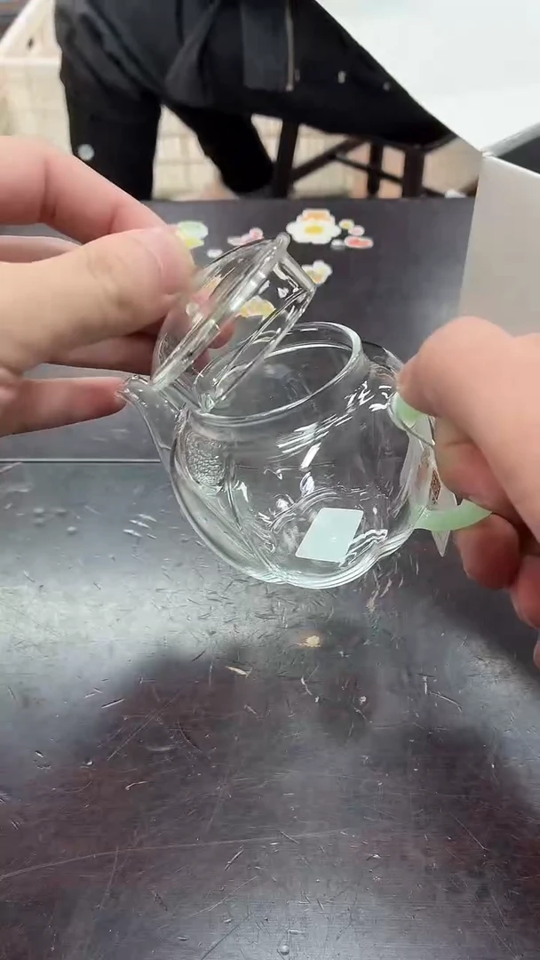 闪购商品闪购商品@@CC6876