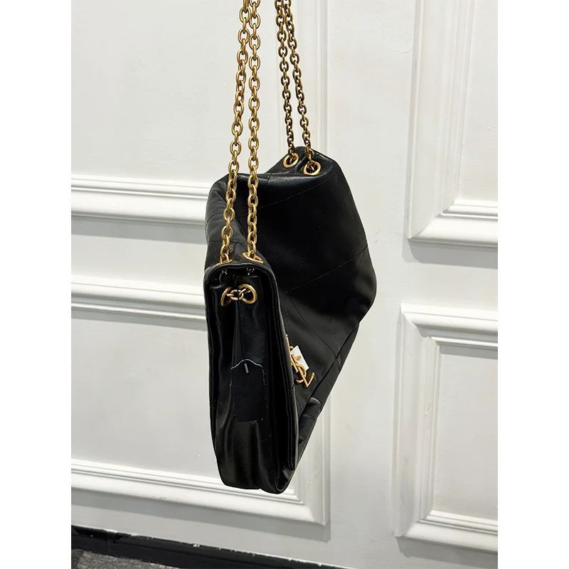 【全现货】杨家杰米中古款潮流百搭休闲包