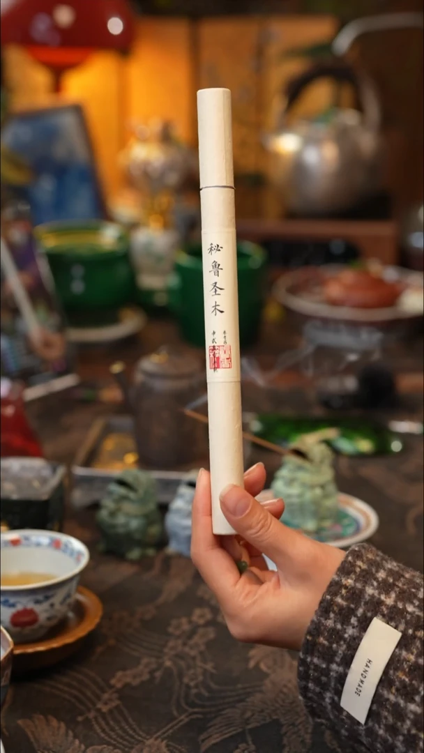 【闪购商品】景德镇陶瓷福利款