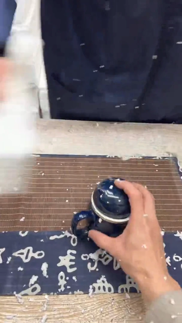 【闪购商品】其他其他其他其他其他