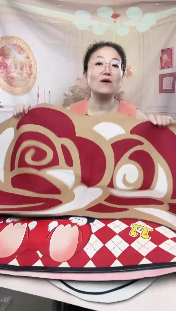 你好你好你好你好
