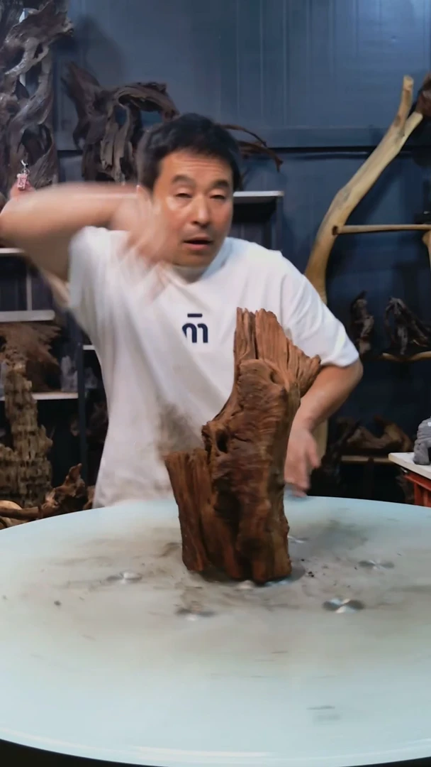 757清香阁清香阁清香阁