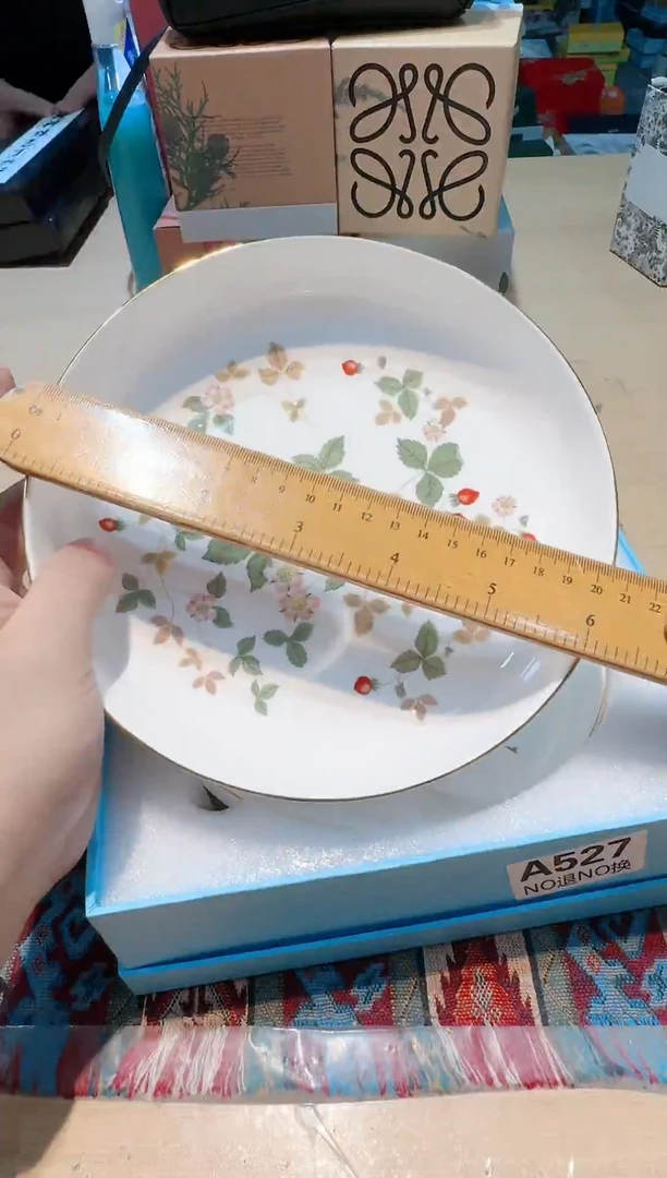 【闪购商品】瓷片11111111111111