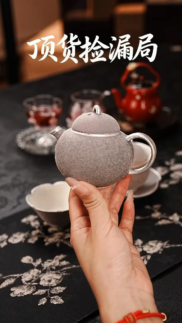 浣泥精选好物@@@@@@