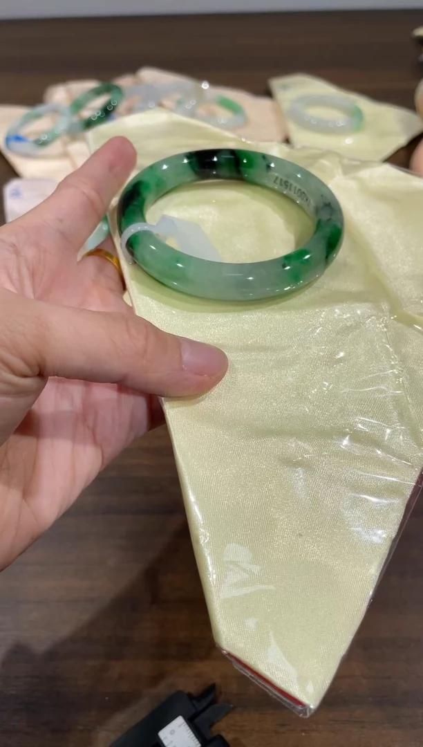 闪购为准，一物一图。